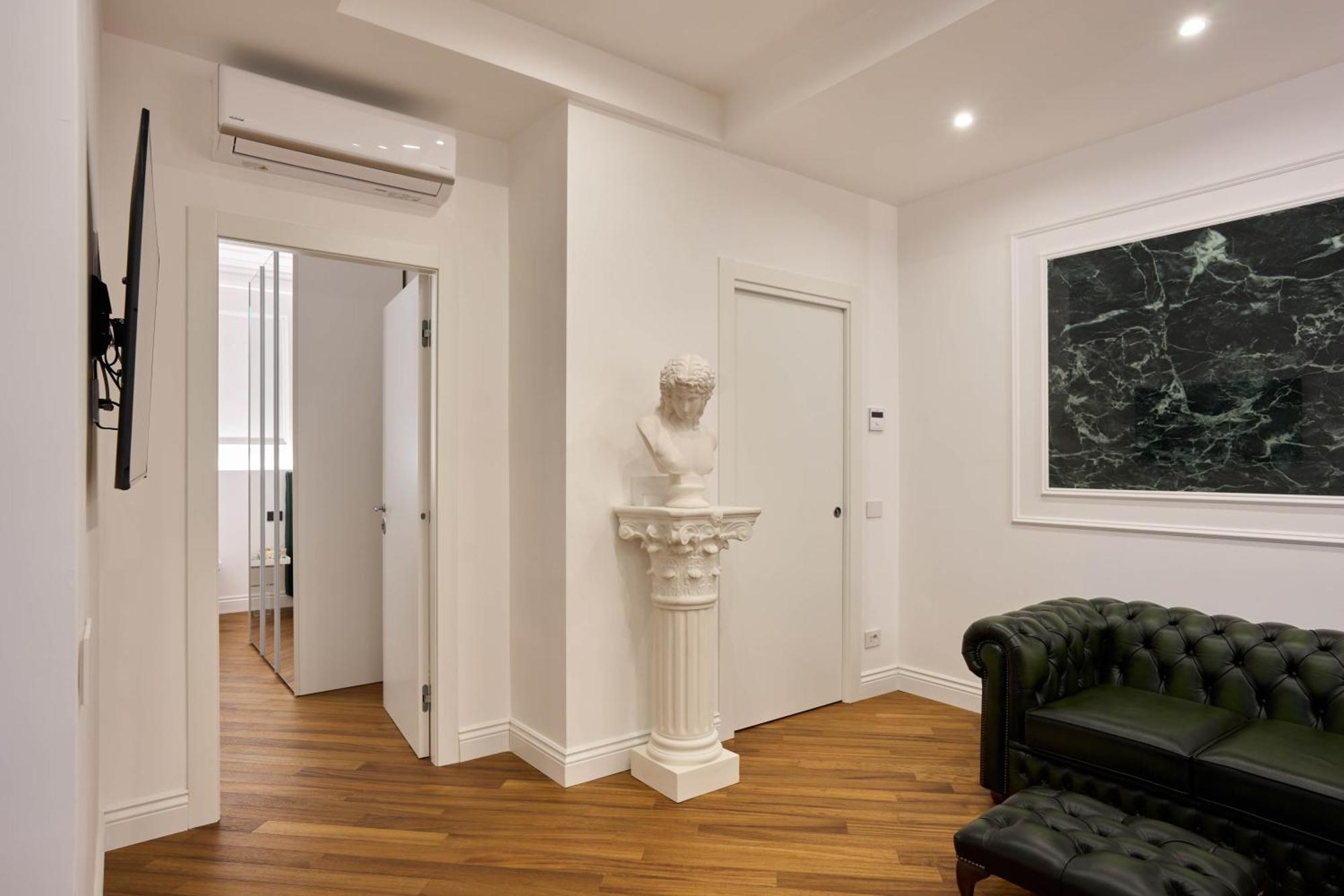 Domus Mariani - Robinie By Ghor — Photos 2